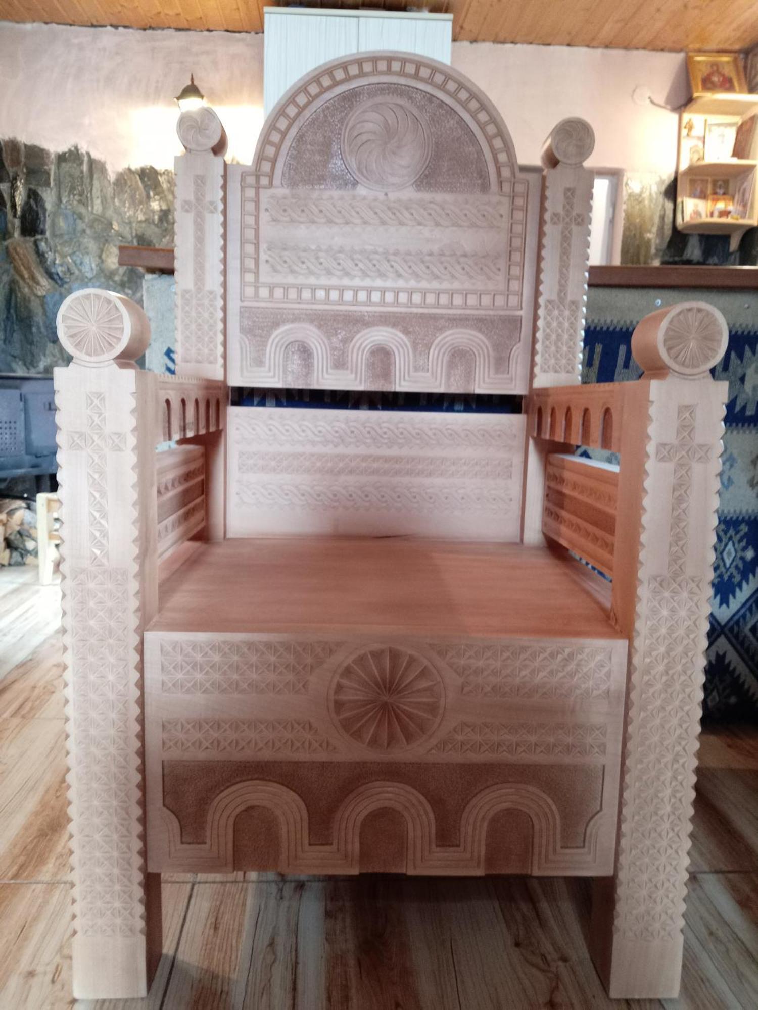 Hotel Stone House Marexi Adishi Zewnętrze zdjęcie